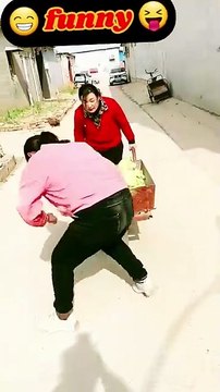 🤣🤪😲 Aisa Jhatka... #funny #comedy #shorts #funnyshort #comedyshorts funny comedy shorts funny short comedy shorts shorts video joke lol laughter memes funnymoments dailymotion suddug funny video comedy videos shorts funny shorts viral sho
