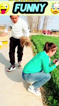 🤯😛🤓 Oh My God... #funny #comedy #shorts #funnyshort #comedyshortsfunny video comedy videos shorts funny shorts viral shorts funny comedy videos