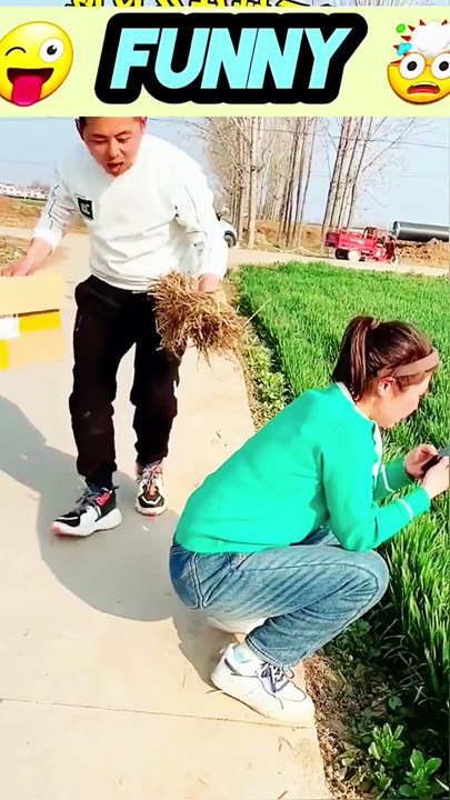 🤯😛🤓 Oh My God... #funny #comedy #shorts #funnyshort #comedyshortsfunny video comedy videos shorts funny shorts viral shorts funny comedy videos