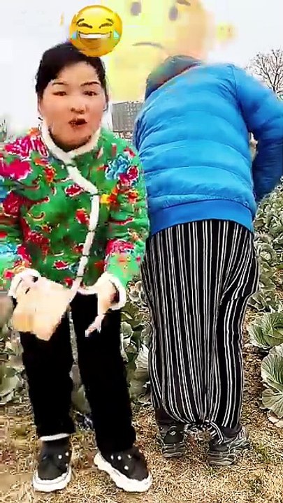 🤣😃🤪 अरे क्या हुआ... #funny #comedy #shorts #funnyshort #comedyshorts  funny  comedy  shorts  funny short  comedy shorts  shorts video  joke  lol  laughter  memes  funnymoments  dailymotion  suddug funny video comedy videos shorts funny shorts viral sho