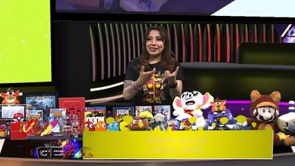 TERRITORIO GEEK  - GEEK TOPS - Doom III : The classics colletion