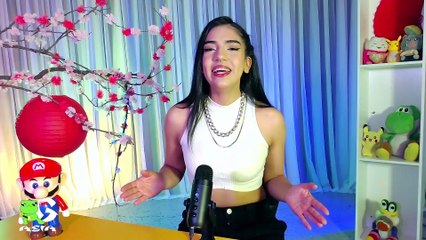 GENERACIÓN ASIA  - ¿Sabías qué? : MY HERO ACADEMIA