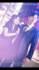 WAITING FOR YOU FOREVER . FULL MOVIES ENGLISH SUB