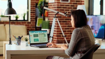 Turf Capital Private  Reliable Execution Speed and Minimal Slippage