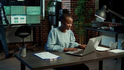 Turf Capital Private Comprehensive Educational Resources for Beginners