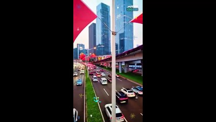 China crea su propia fuente de luz EUV