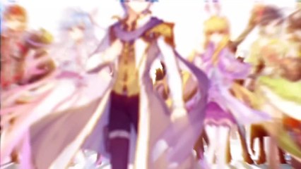 Soulland 2 Episode 111 Eng Sub #soulland2