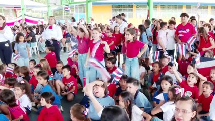 tn7-Centro educativo de Turrialba entre las mejores 10 escuelas del mundo-180625