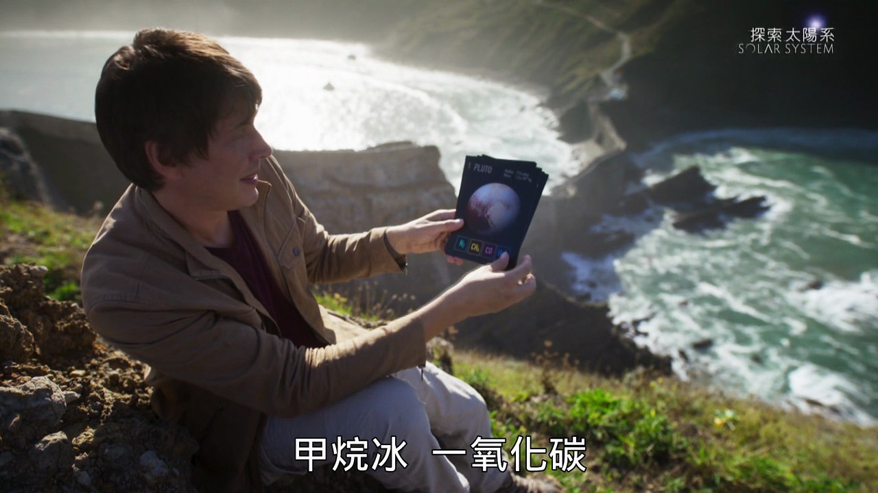ep2
