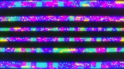 GAMEPLAY- Pokemón Unite