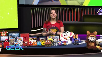 BONUS SOUNDTRACK - Glory of love : Peter Ceter