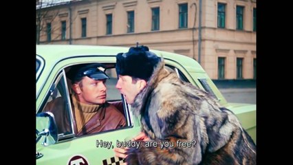 Oleg: The Oleg Vidov Story (2021)