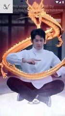 UNYIELDING SHIELD . FULL MOVIES ENGLISH SUB