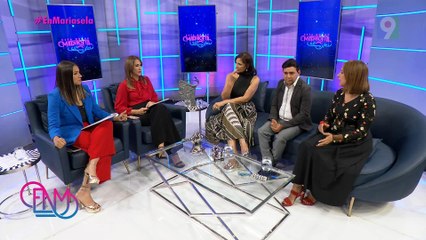 “La Gran Depresión”, resalta la importancia del valor de la amistad | ENM