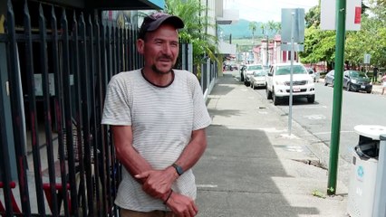 tn7-Hombre relata minutos de terror que vivió tras quedar atrapado en río crecido-180625