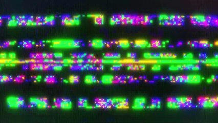 TERRITORIO GEEK  - CHECK POINT - Marcha Friki 2da parte