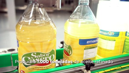 ATBEXPLICA - Violento asalto en El Alto deja a comerciante herido y Bs 4 mil robados