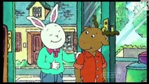Arthur Season 4 Funding end credits (1999/2015) HD.1080x580 - video ...