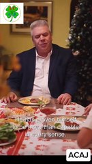 The CEO ✨FULL ENG SUB | Trending Short Drama 2025