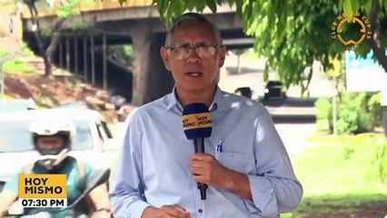 Movilizaciones de libre afectarán aún más la economía, advierten empresarios