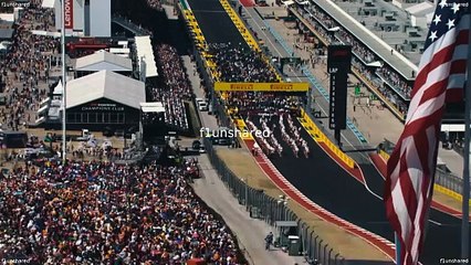 Formula 1 Drive To Survive_S07E09_Under New Management