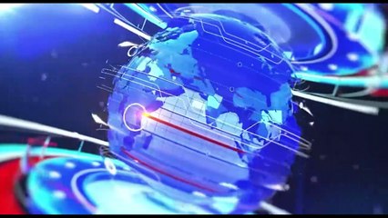 グローバル携帯電話用スピーカーのトップ会社の市場シェアおよびランキング 2025