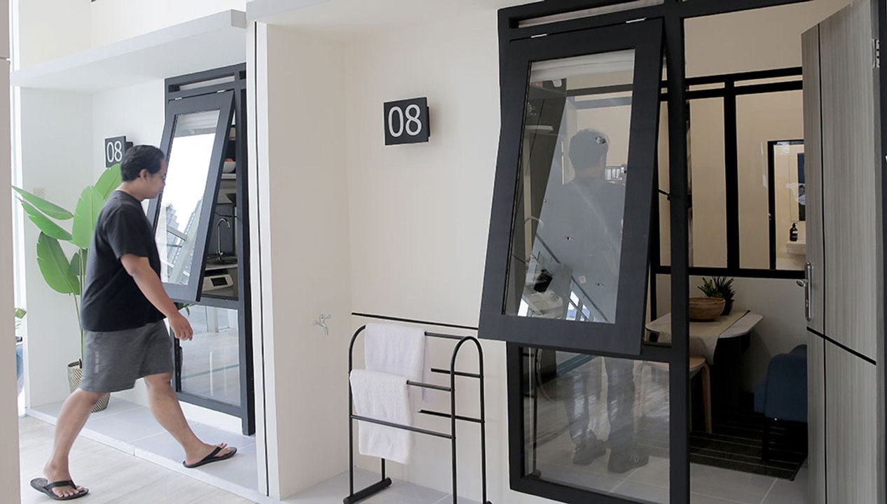 Pemerintah Siapkan Rumah Subsidi Berkualitas Bagus