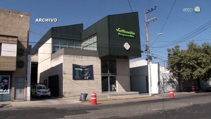 Crece verificación vehicular en Jalisco; uno de cada tres autos no la pasan