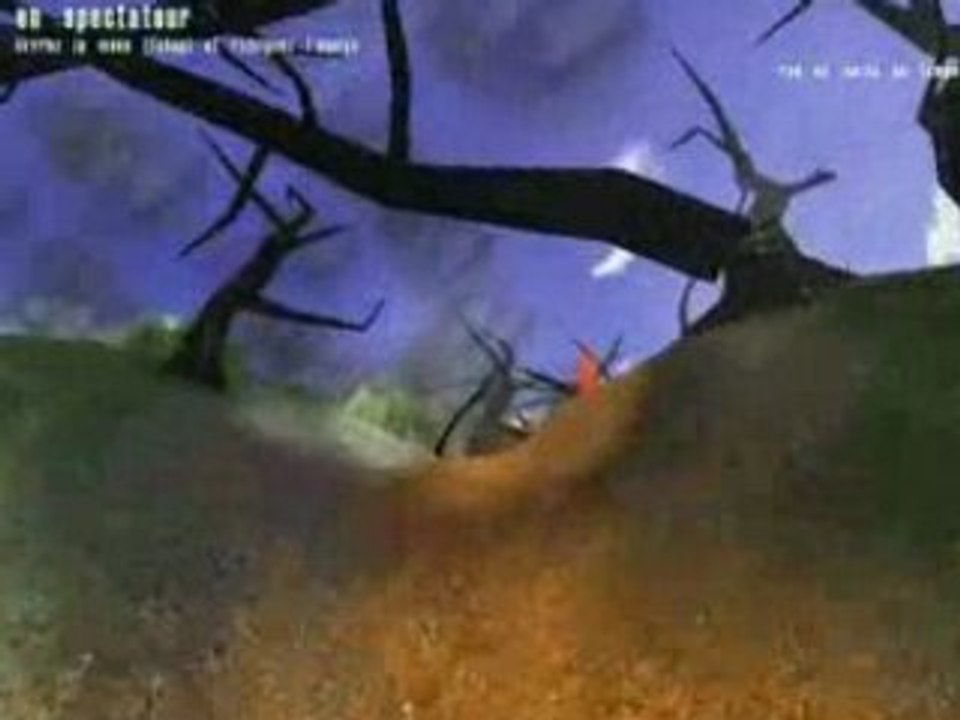 Preview mp_DJXA_buggyball