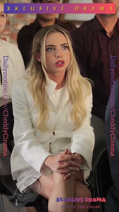 Revenge Marriage COMPLETE - Dailymotion Video