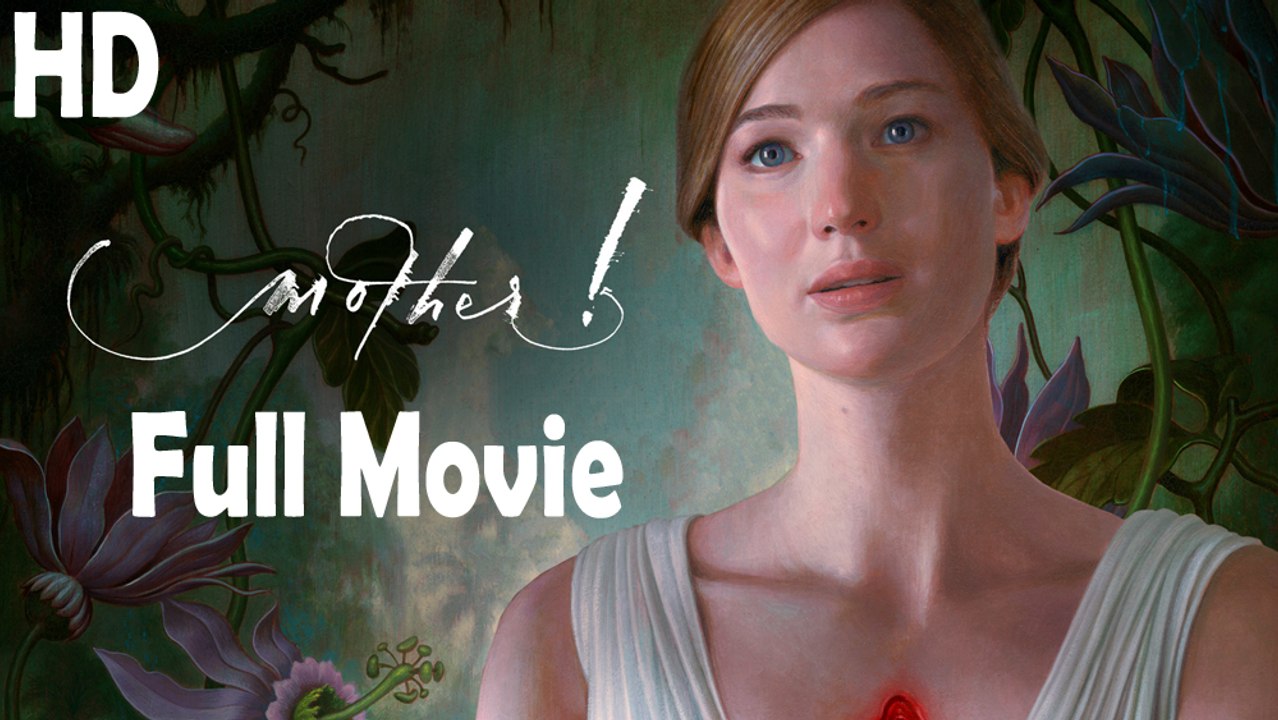 Mothers 2017 (Korean Movie) English Subtitles  Full Movie HD