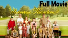Moonrise Kingdom (2012) Full Movie HD