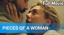 Pieces of a Woman (2020) Full Movie HD