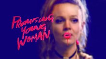 Promising Young Woman (2020) Full Movie HD