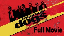 Reservoir Dogs (1992) Full Movie HD