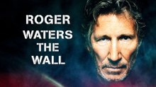 Roger Waters The Wall (2015) Full Movie HD