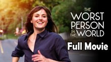 The Worst Person in the World (2021) Full Movie HD