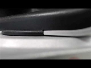 MONICA MOURA FALA A SERGIO MORO