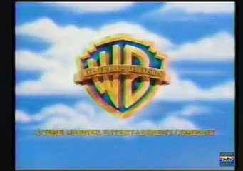 A Walton Wedding CBS Split Screen Credits