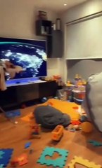 The harsh reality of Instagram models.