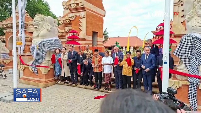 Aktivis 98 Desak Fadli Zon Minta Maaf Buntut Pernyataan soal Pemerkosaan Massal 1998