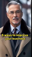 English Shorts for All 🎬