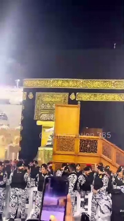 🌜🕋🌜 Islamic video | Motivation of Allah | Islam