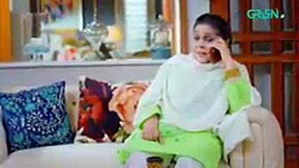 Ishq Tum Se Hua  _  EPISODE  39  _  Pakistani drama