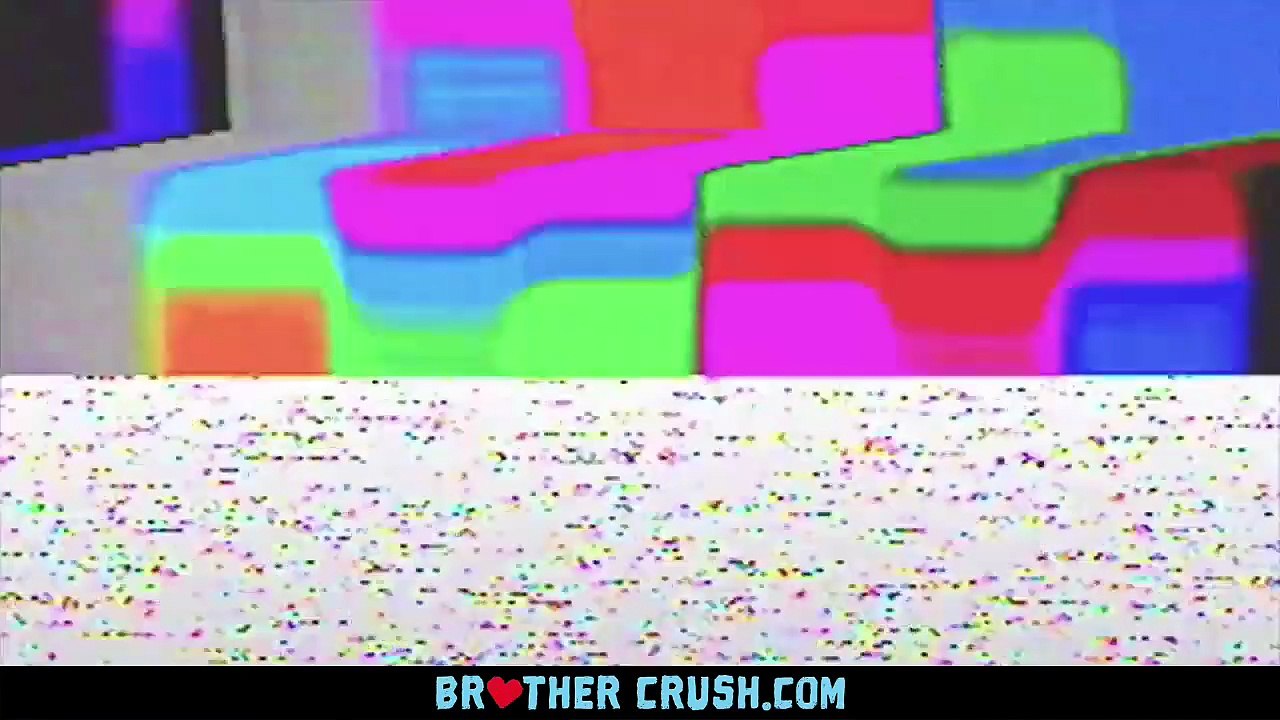 1000010398