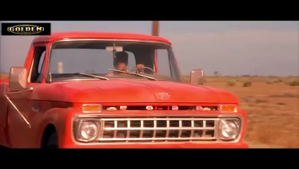 adventure---the-most-dangerous-prisoner-they-have-ever-faced-spanish-action-film