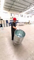 Funny video, tention relief, comedy, be happy.