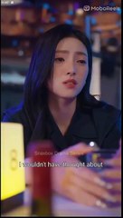 When Love Reawakens 🌹 - Full Chinese Drama | Watch Now