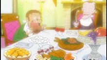 kaiketsu-zorori-episode-4