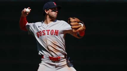 Massachusetts Moves Forward with Online Casino Bill